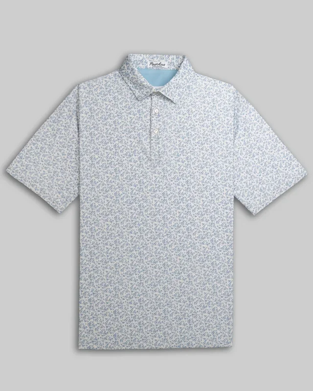Player Preferred™ Polo – Olive Groves