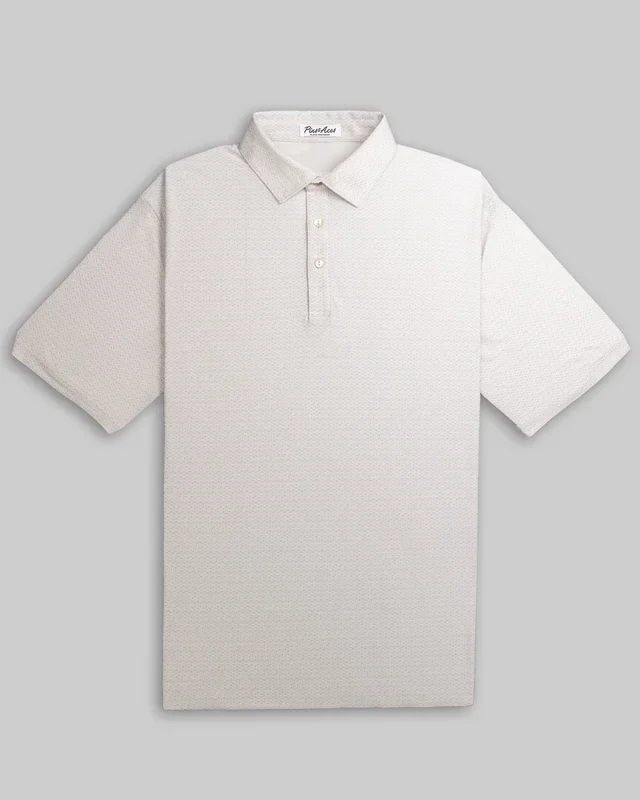 Player Preferred™ Polo – Vapor Spade