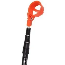 Player Supreme 18′ Hinge Cup Ball Retriever