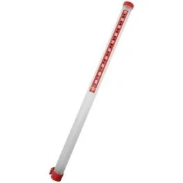 Player Supreme Shag Tube