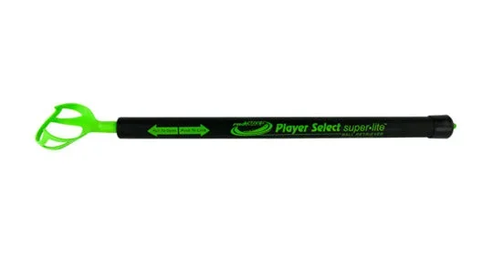 Players Select Super-Lite Golf Ball Retriever