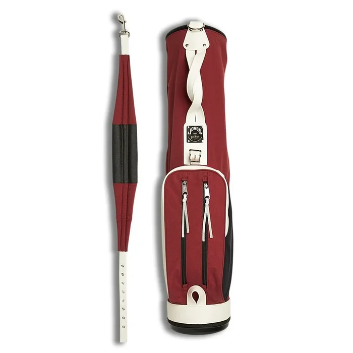 Players Series Carry Bag