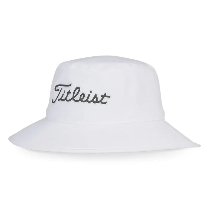 Players StaDry Bucket Hat