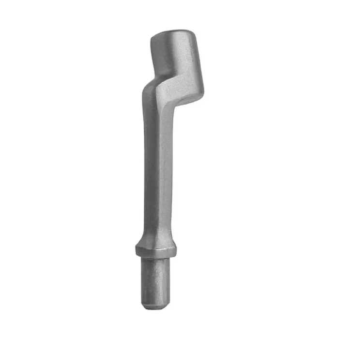 Plumber’s Neck Putter Adapter
