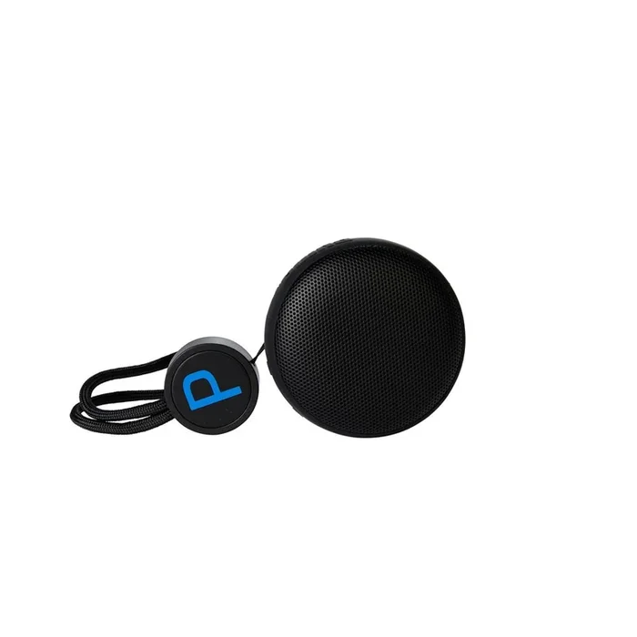 PopTop Mini Bluetooth Speaker