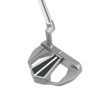 Powerbilt Golf Targetline TL-1 Golf Putter (RH) – Preassembled 35″