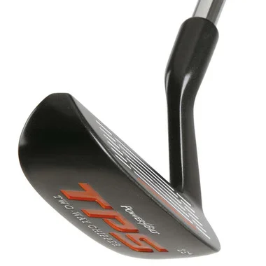 Powerbilt TPS Two-Way Golf Chipper