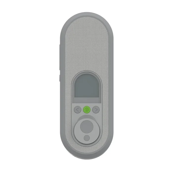 Precision Pro ACE GPS Speaker