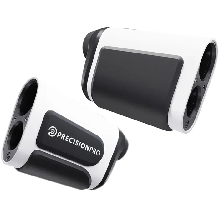 Precision Pro NX10 Non-Slope Rangefinder