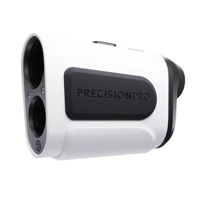 Precision Pro NX10 Slope Rangefinder