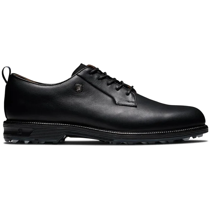 Premiere Series Field Golf Shoes