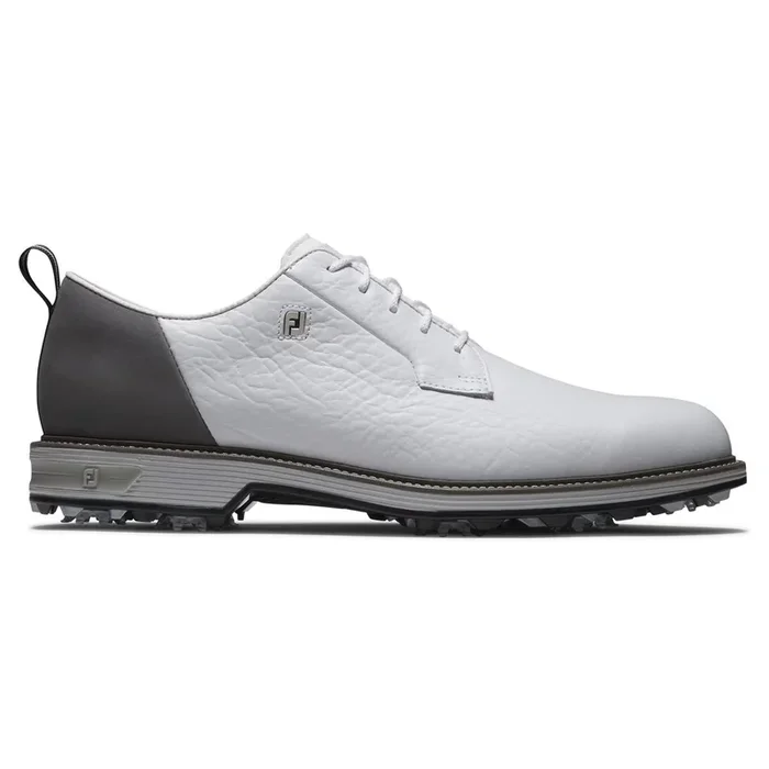 Premiere Series Field LX