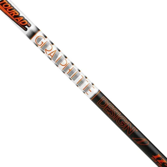 Premium Graphite Design Tour AD IZ Graphite Wood Shafts
