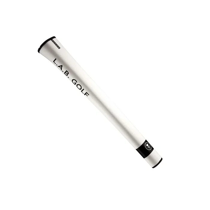 Press Pistol 2 Degree White