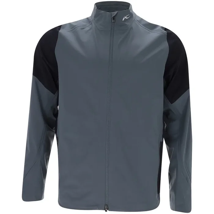 Pro 3L 3.0 Jacket