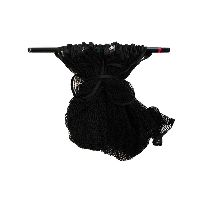 Pro 8, 9, 10 Replacement Net