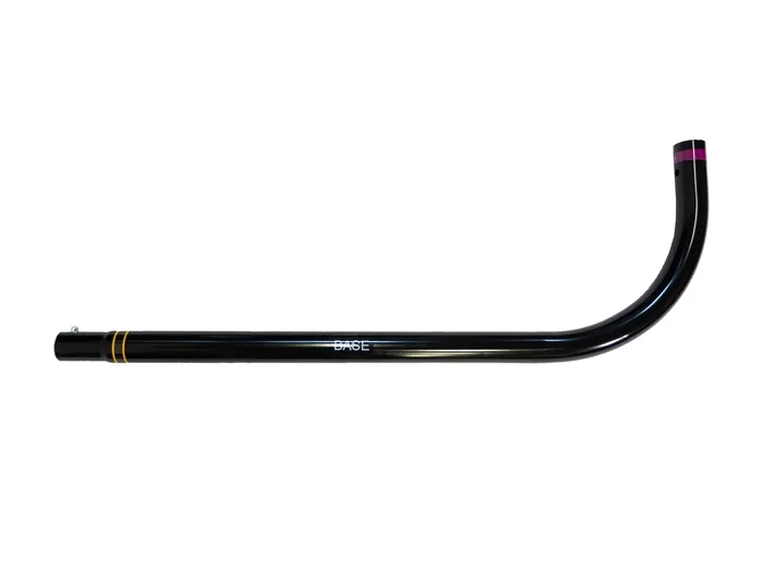 Pro Base Frame Tube (Left)