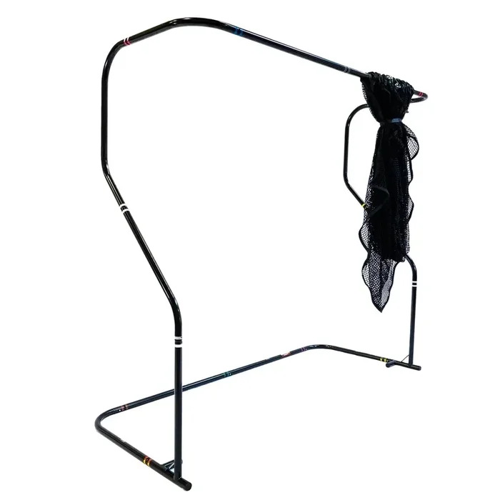 Pro Frame Kits