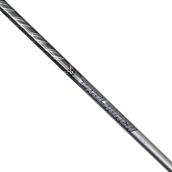 Pro Launch Platinum 65