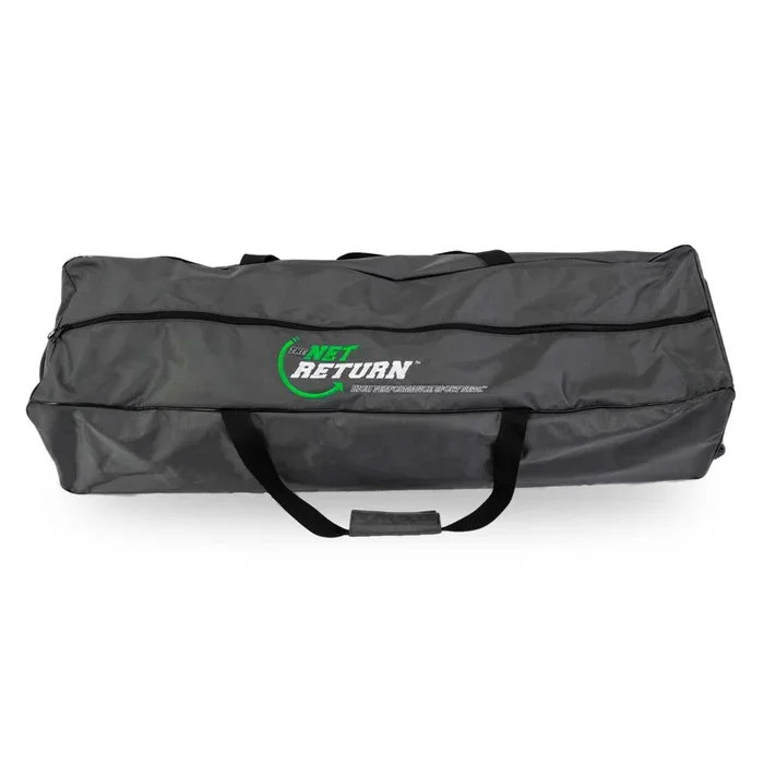 Pro on the Go Duffle Bag