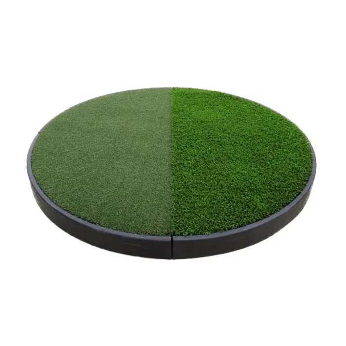 Pro Putt Multi Surface Chipping Pad