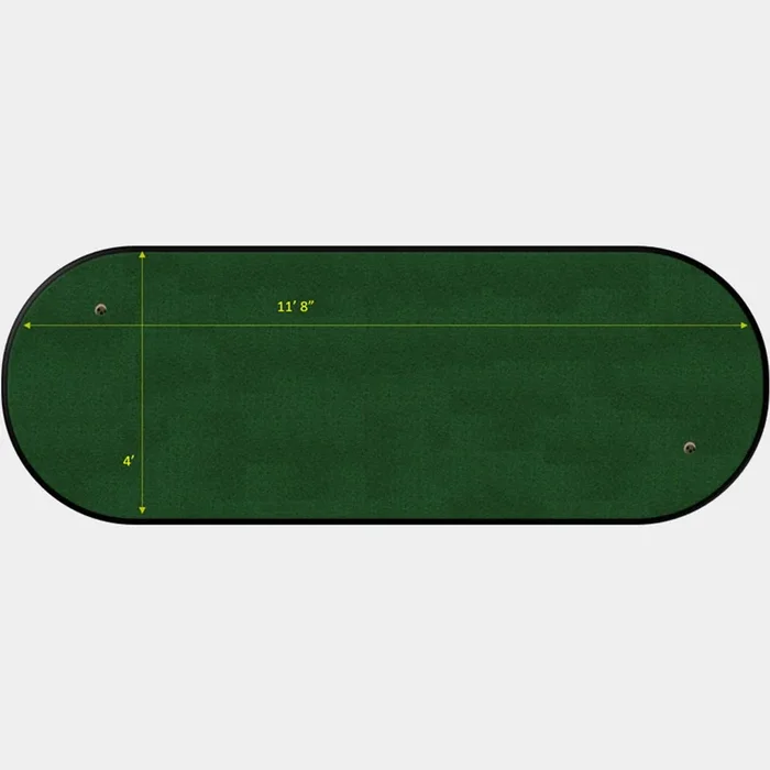 Pro Putt Trainer