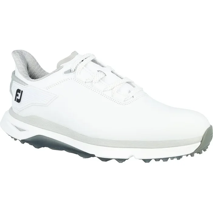 Pro|SLX Carbon Spikeless Golf Shoes