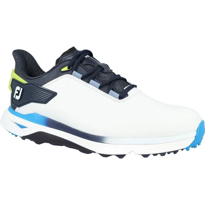 Pro|SLX Spikeless Golf Shoes
