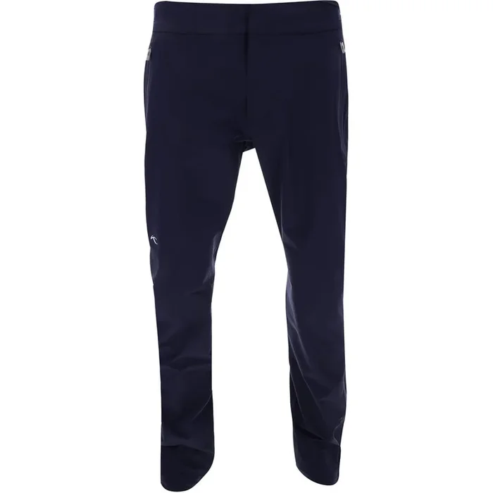 Pro3L 3.0 Regular Pants