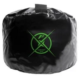 ProActive Sports F4 Contact Bag Golf Training Aid