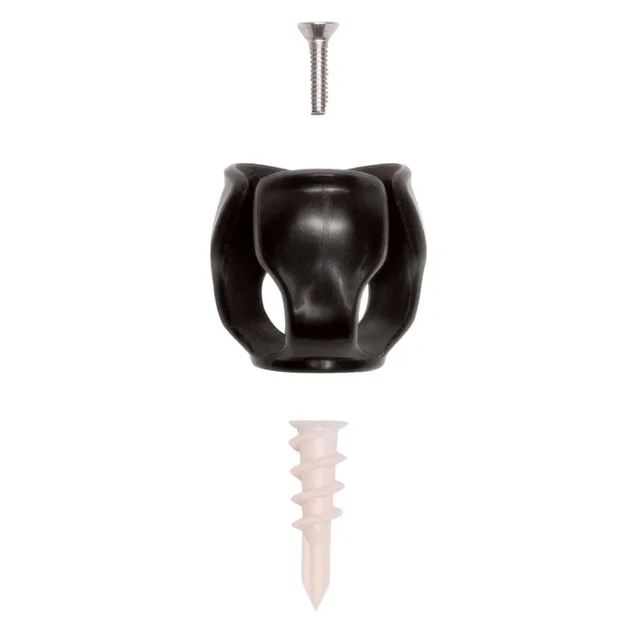 ProActive Sports Players Select EZ Lift Ball Pick-Up
