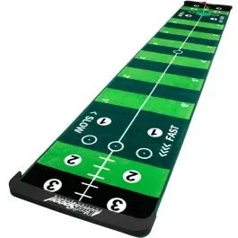 Proactive Sports Varispeed Golf Putting System