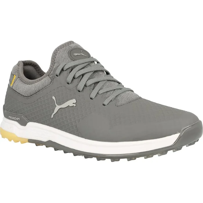 PROADAPT Alphacat Spikeless Golf Shoes