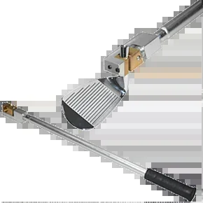 Professional Bending Bar