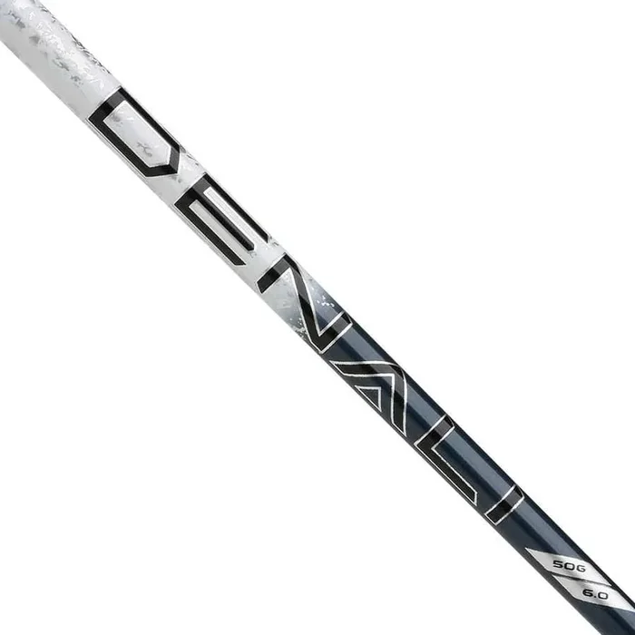 Project X Denali Blue Graphite Driver/Wood Shafts .335″ Tip