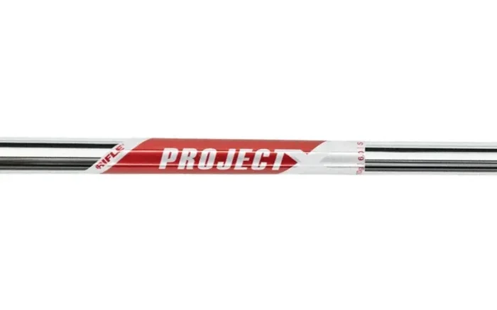 PROJECT X RED 5.5 .355
