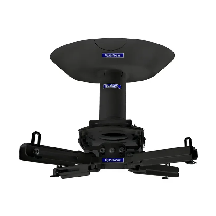 Projector Mount – NPT Universal (USA)