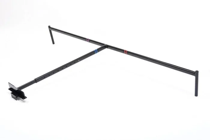 Projector Mount Kit
