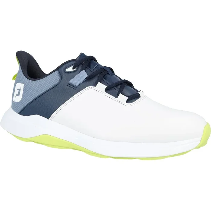 Prolite Spikeless Golf Shoes