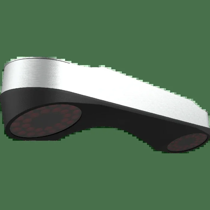 ProTee United VX Launch Monitor
