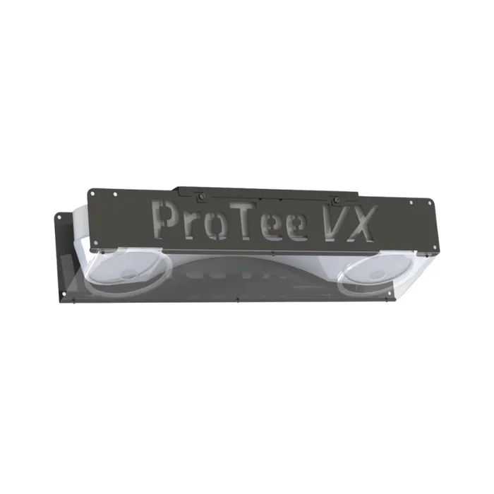 ProTee United VX Protective Case
