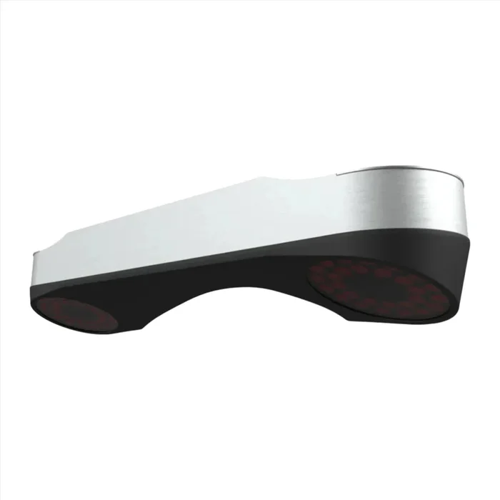 ProTee VX Golf Launch Monitor