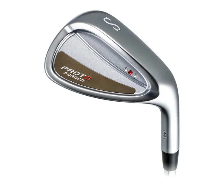Proto Concept Custom CB Wedge
