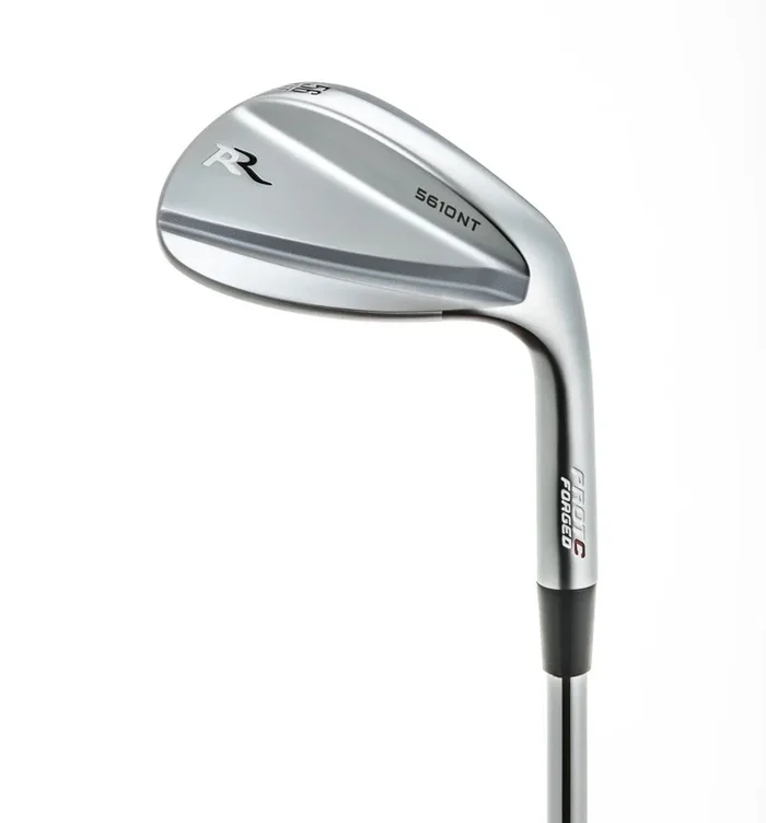 Proto Concept RR Forged Custom Wedge