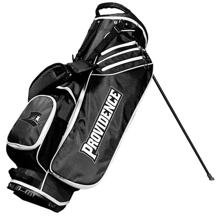 Providence Friars Birdie Stand Golf Bag