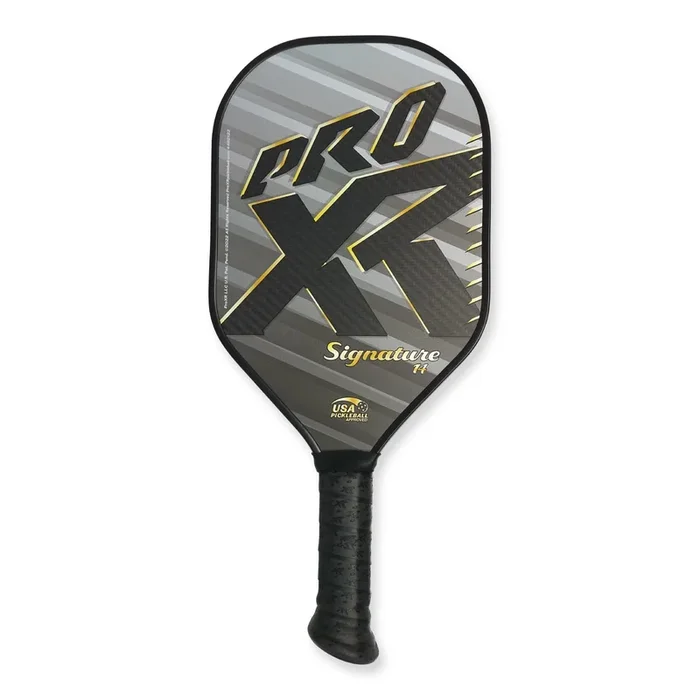 ProXR Signature