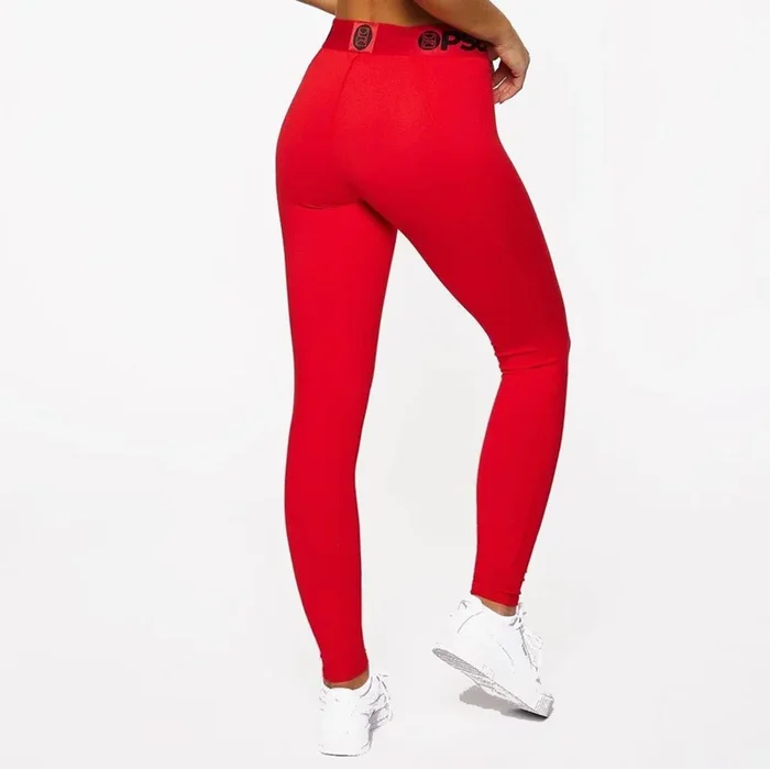 PSD Women’s Solids Leggings