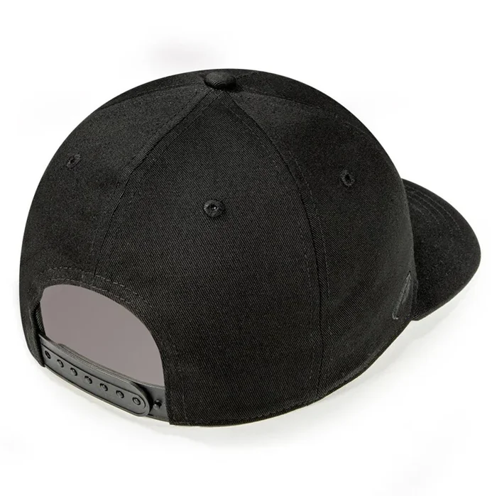 Pukka Birdie Hat
