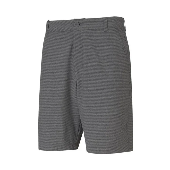 Puma 101 Stripe Men’s Golf Shorts