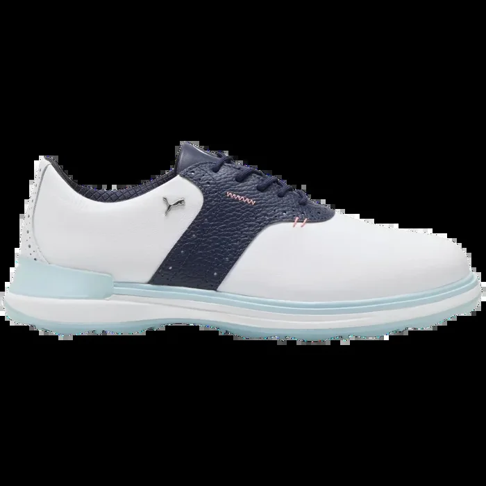 Puma Avant Men’s Golf Shoes